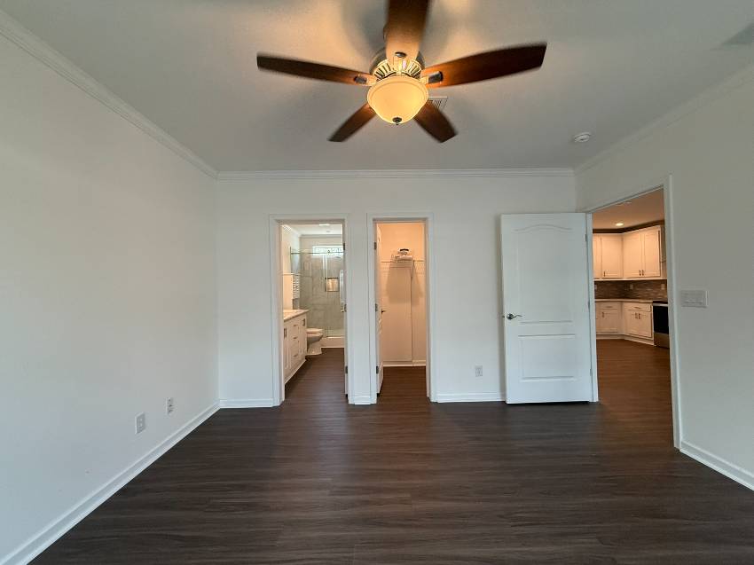7021 Bartlett Crt a Ellenton, FL Mobile or Manufactured Home for Sale